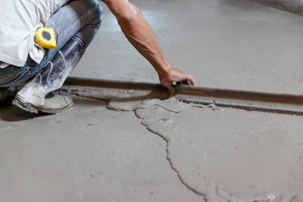 Best Tile & Countertops  in Innotion, VA